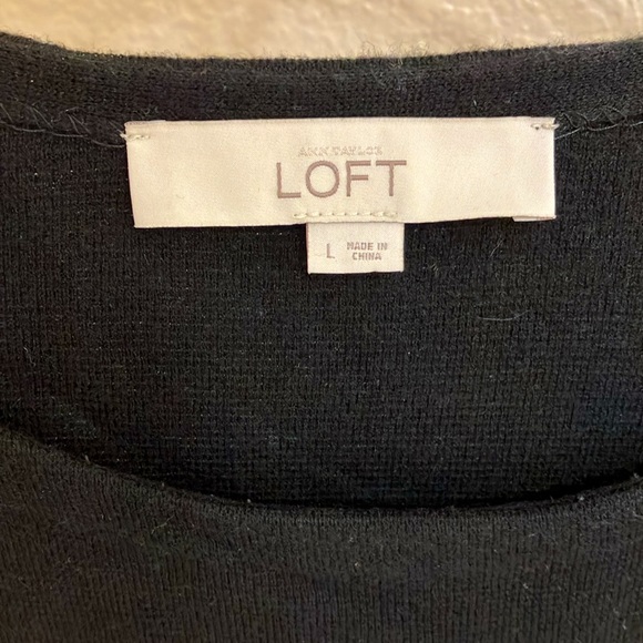 Loft top - Picture 3 of 4